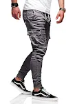 Dark Grey