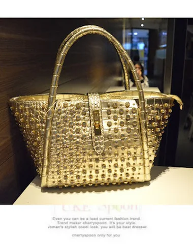 Image product - 1