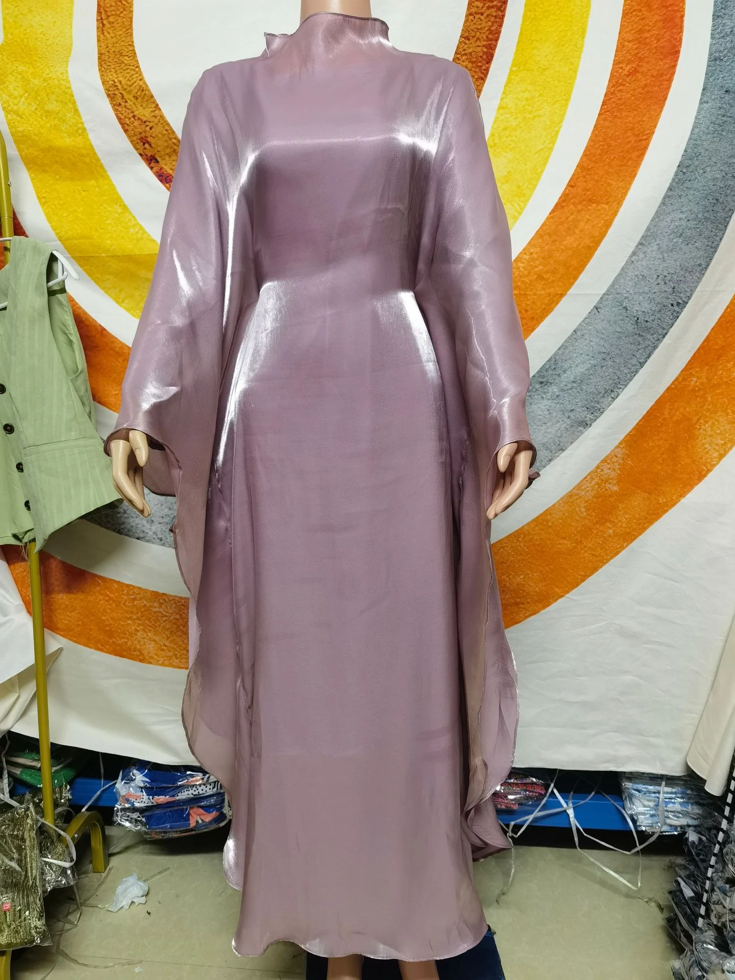 product image - 11