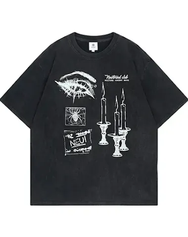 Image product - 3