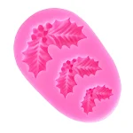 miniatures image - 1