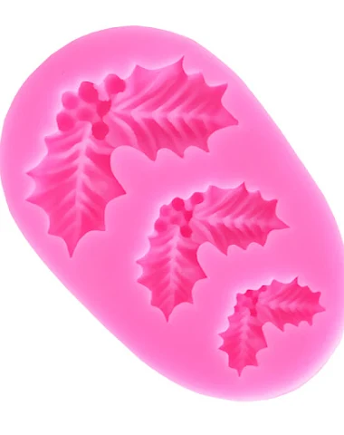 Image product - 1