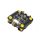 miniatures image - 2