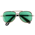 green-A