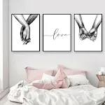 miniatures image - 0