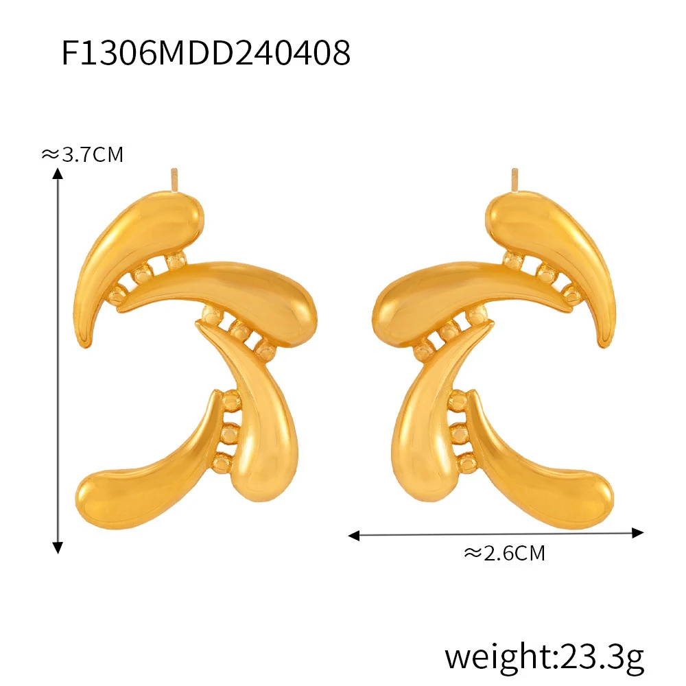 product image - 17