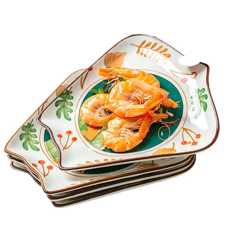 product image - 18