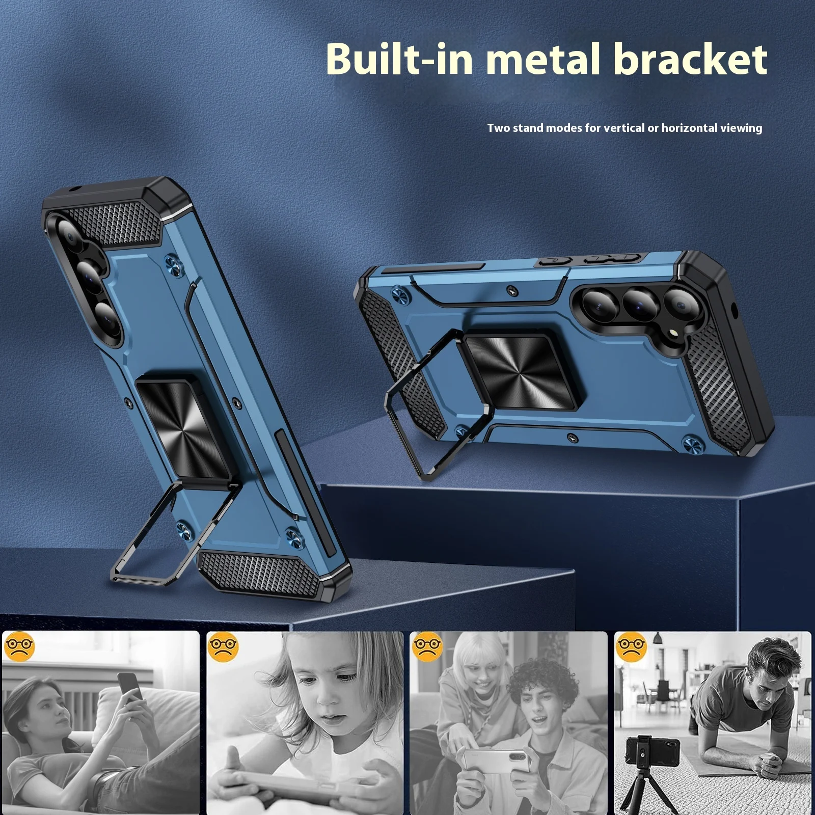 product image - 8