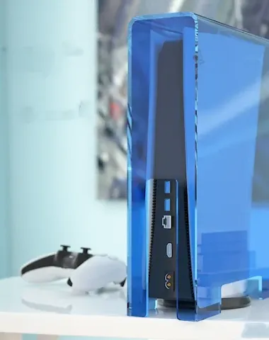 Image product - 2