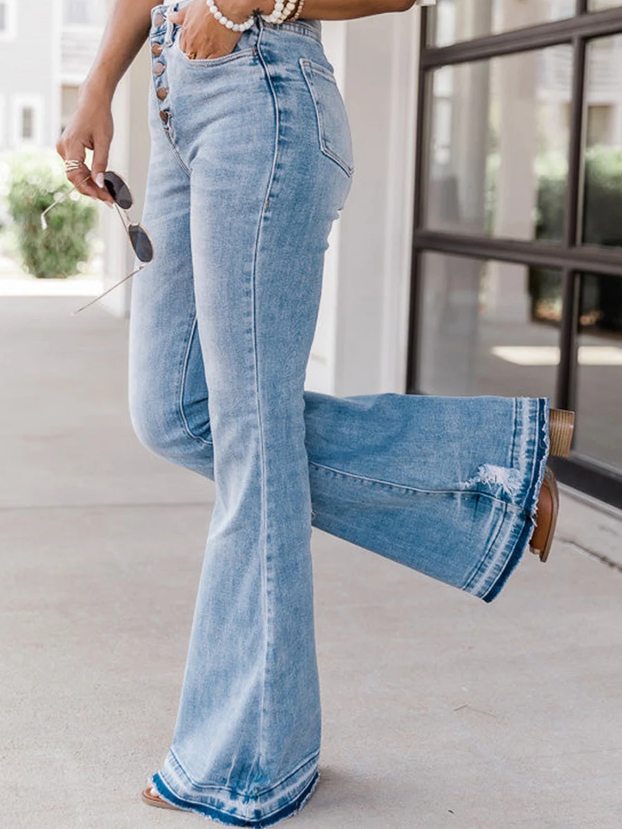 product image - 11