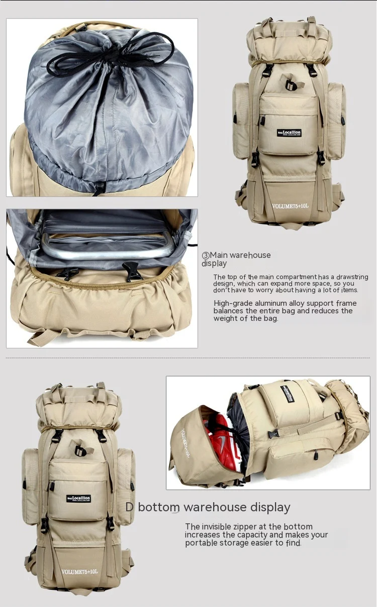 product image - 9