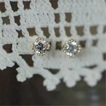 miniatures image - 6