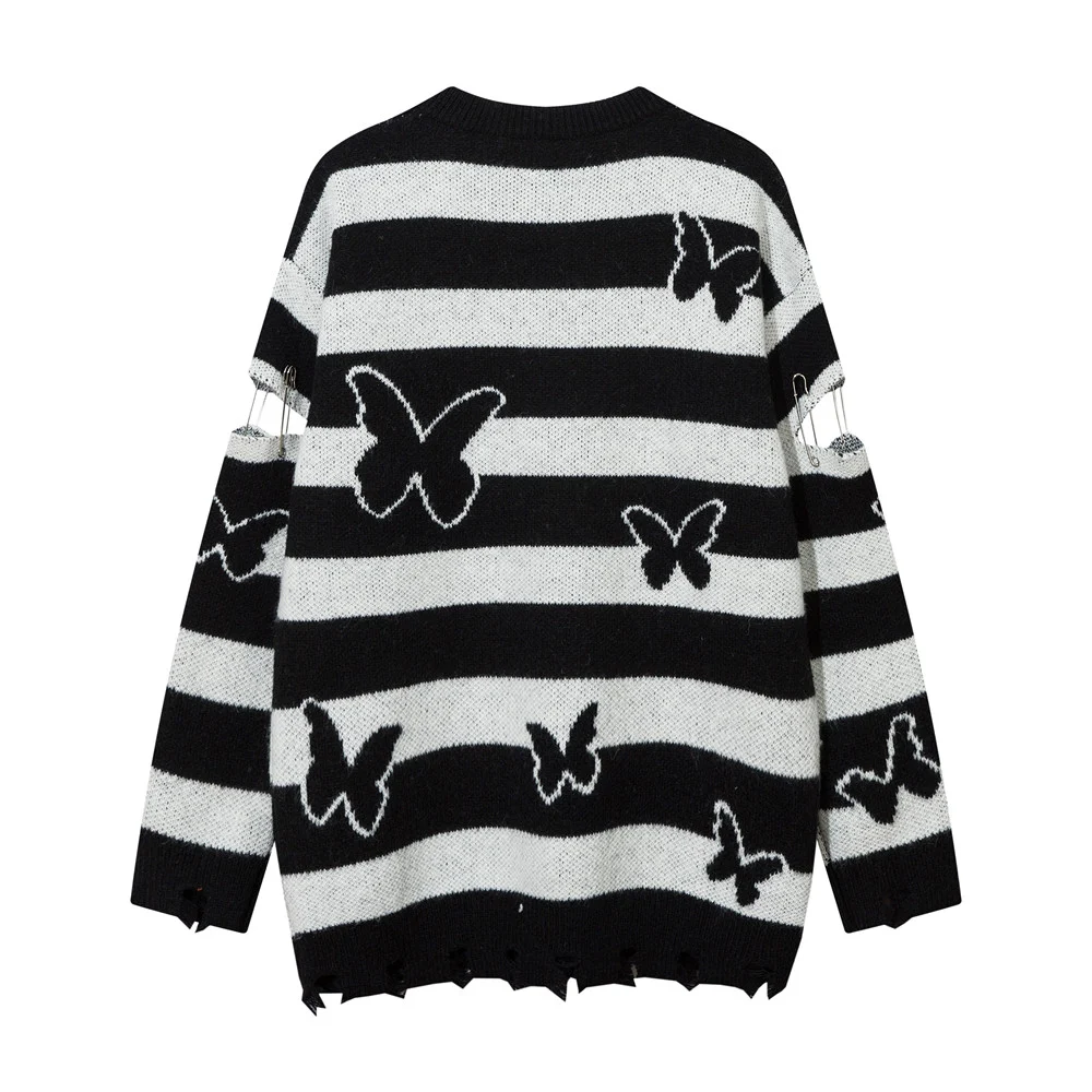 product image - 13