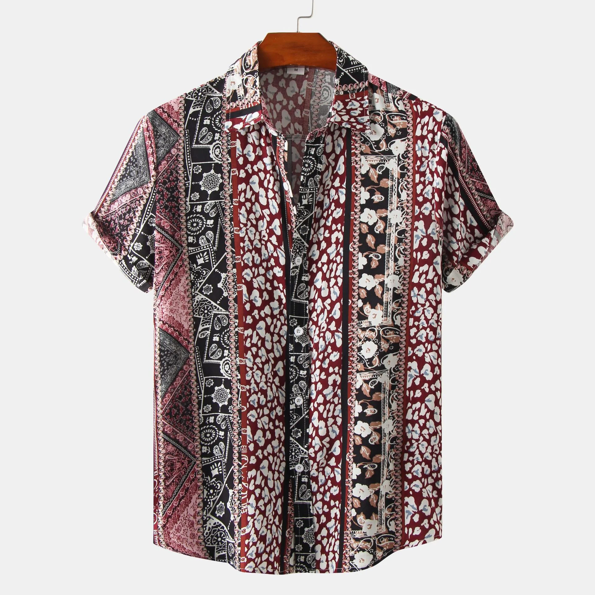 product image - 25