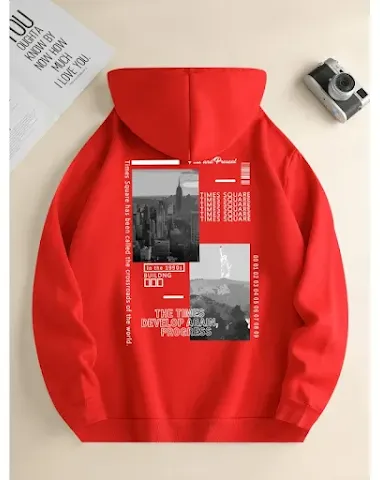Image product - 2