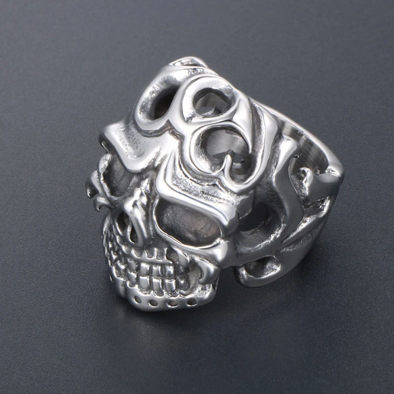 product image - 6