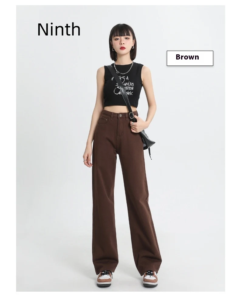 product image - 10