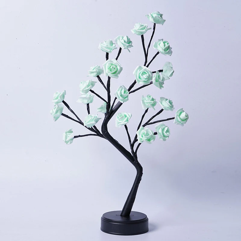 product image - 4