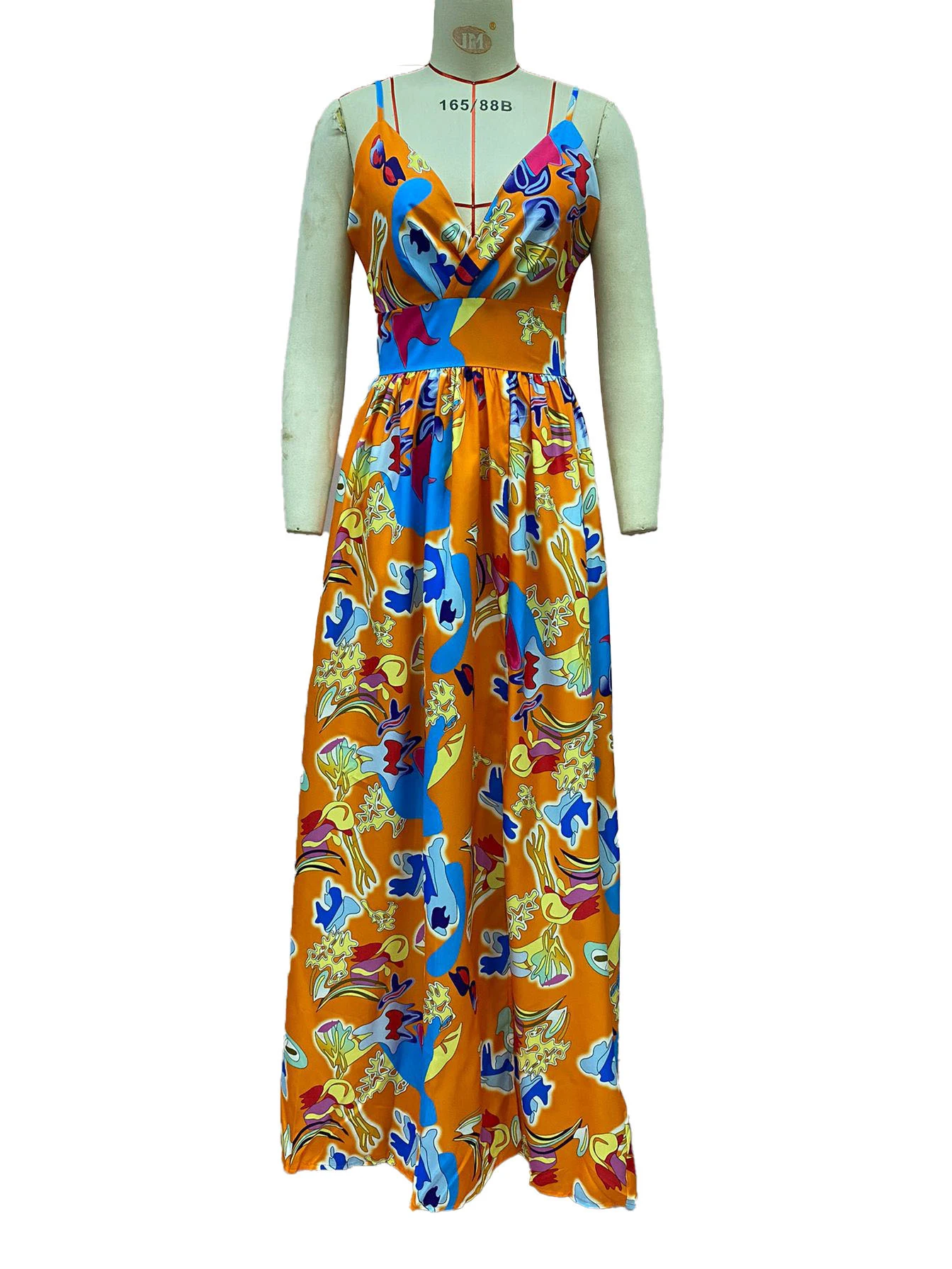 product image - 3