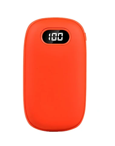 Image product - 1