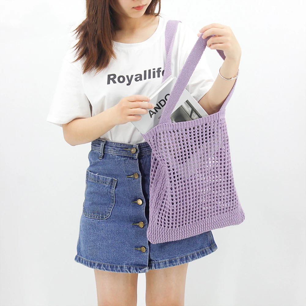 product image - 10