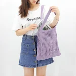 miniatures image - 10
