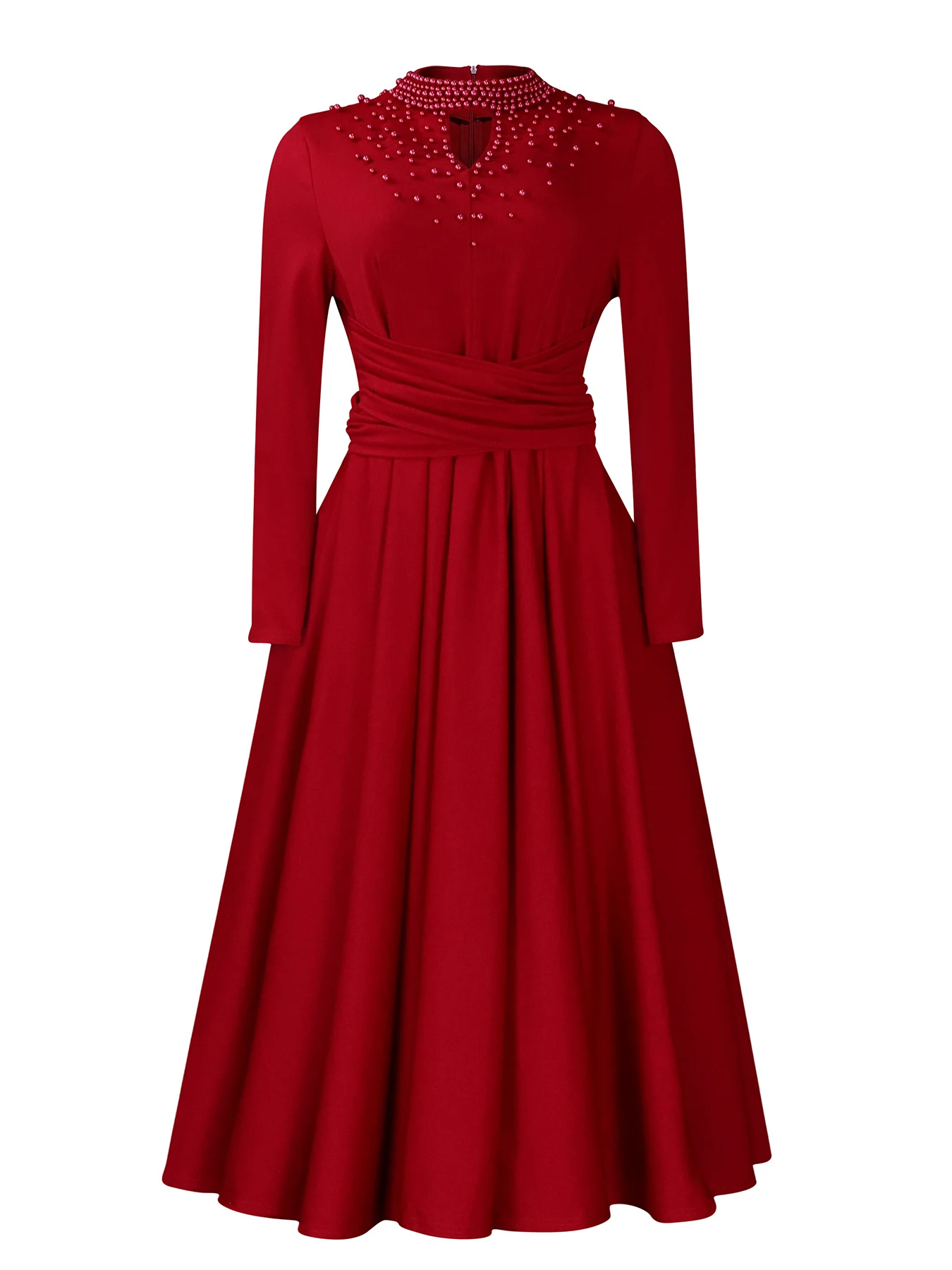 product image - 0