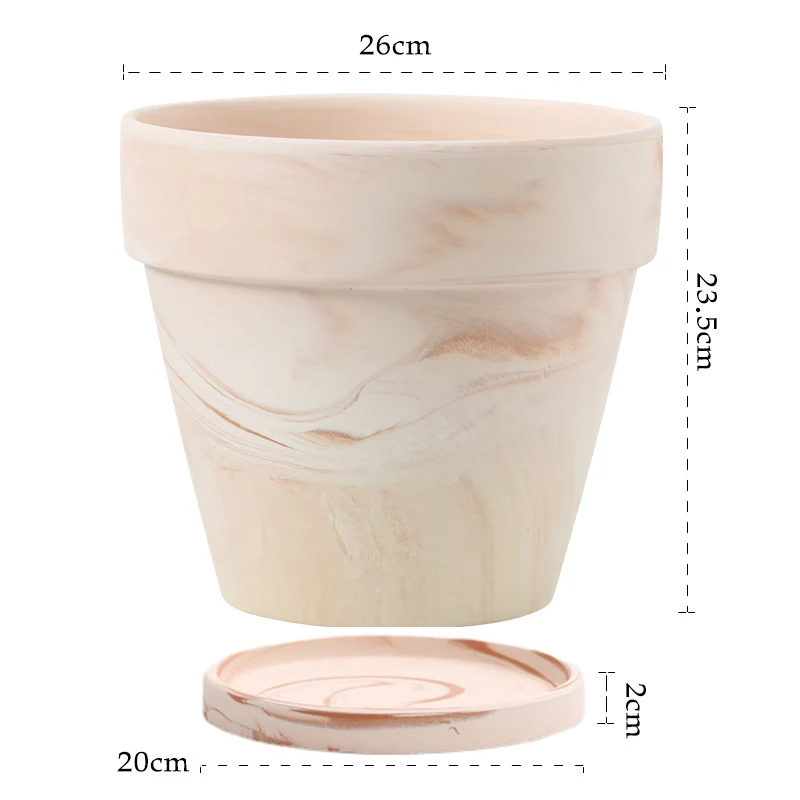 product image - 12