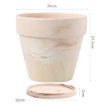 miniatures image - 12