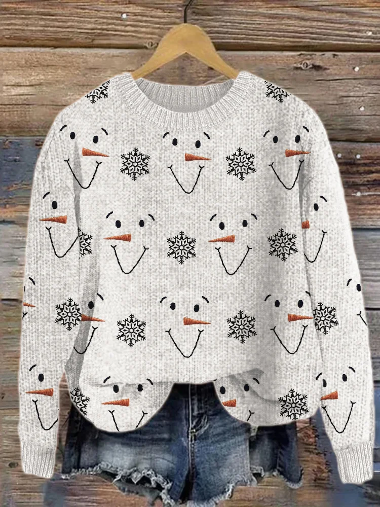 product image - 16