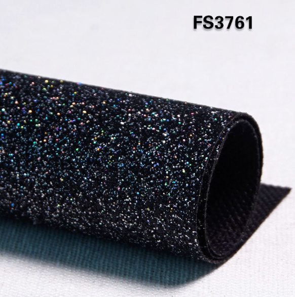 product image - 22