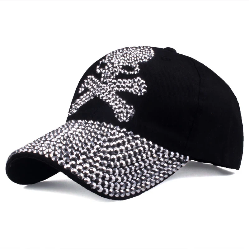 product image - 1