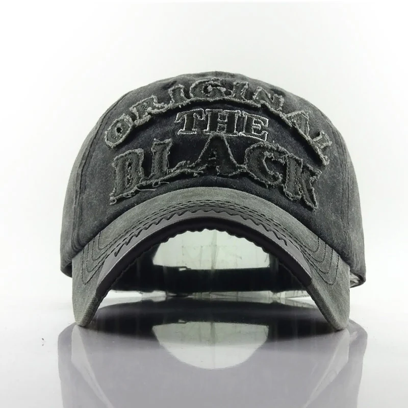 product image - 8