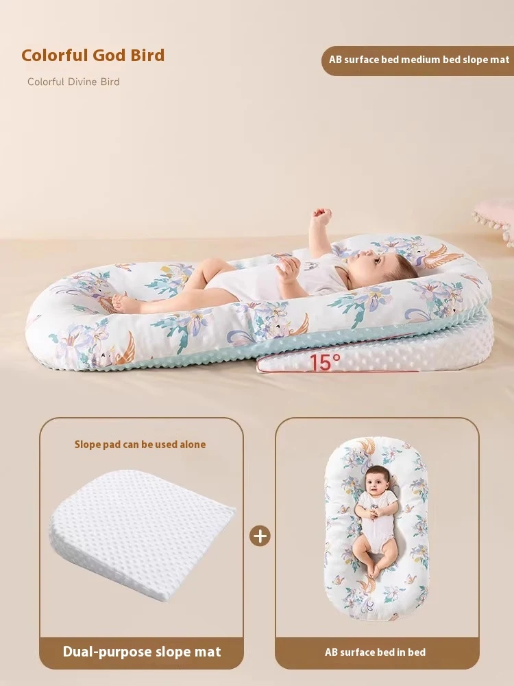 product image - 17