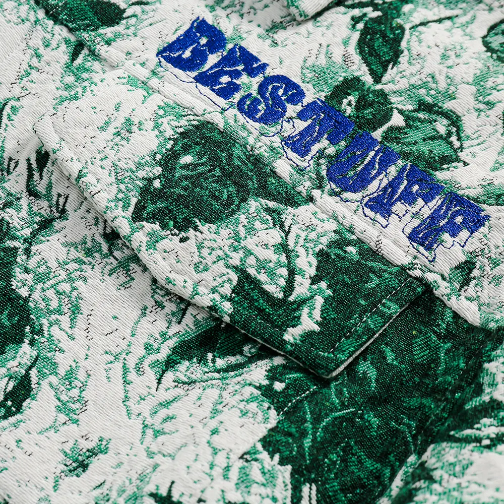 product image - 19