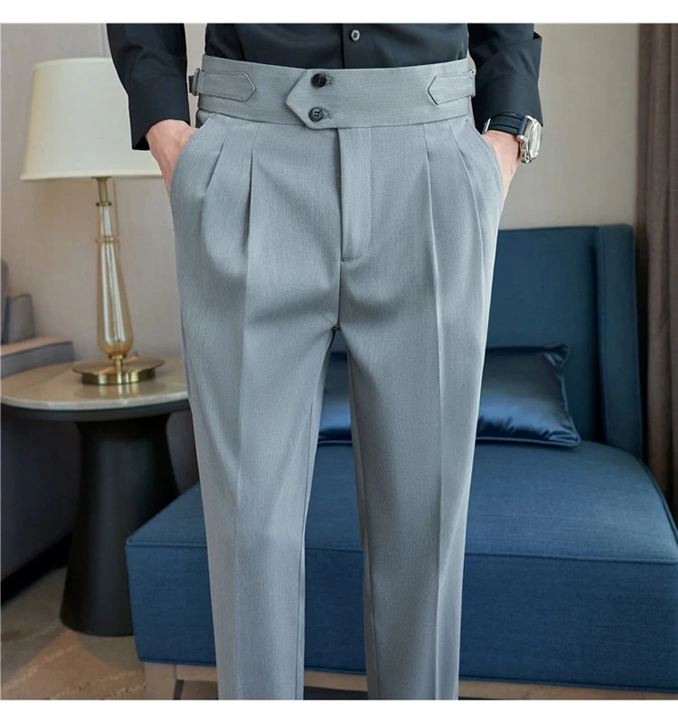 product image - 24