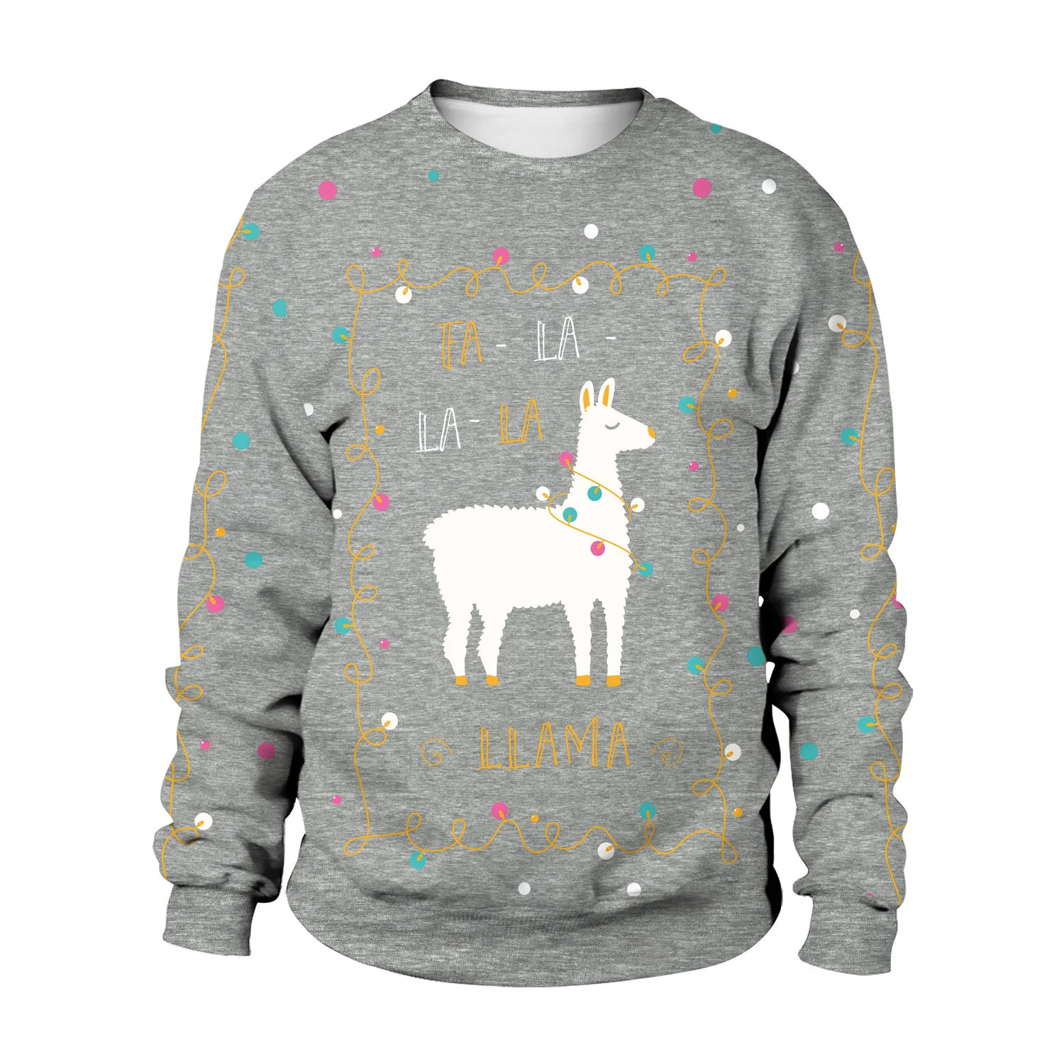 product image - 6