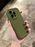 IPhone14