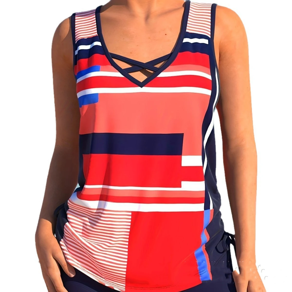 product image - 7