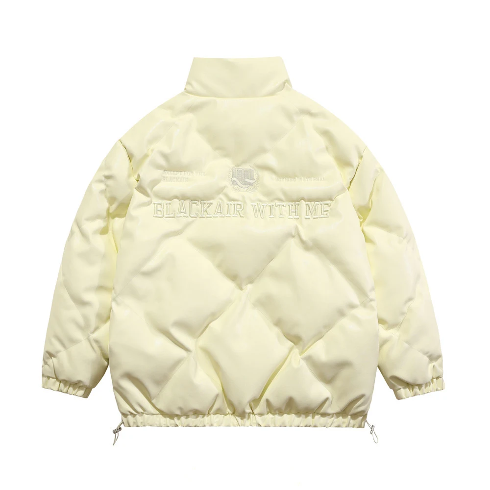 product image - 7