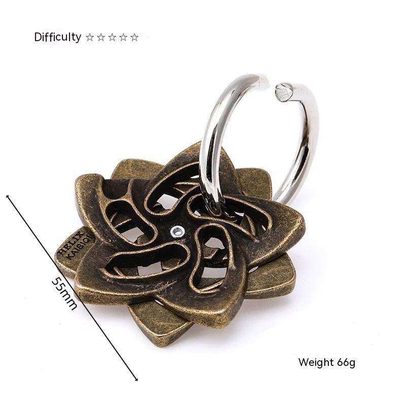 product image - 58
