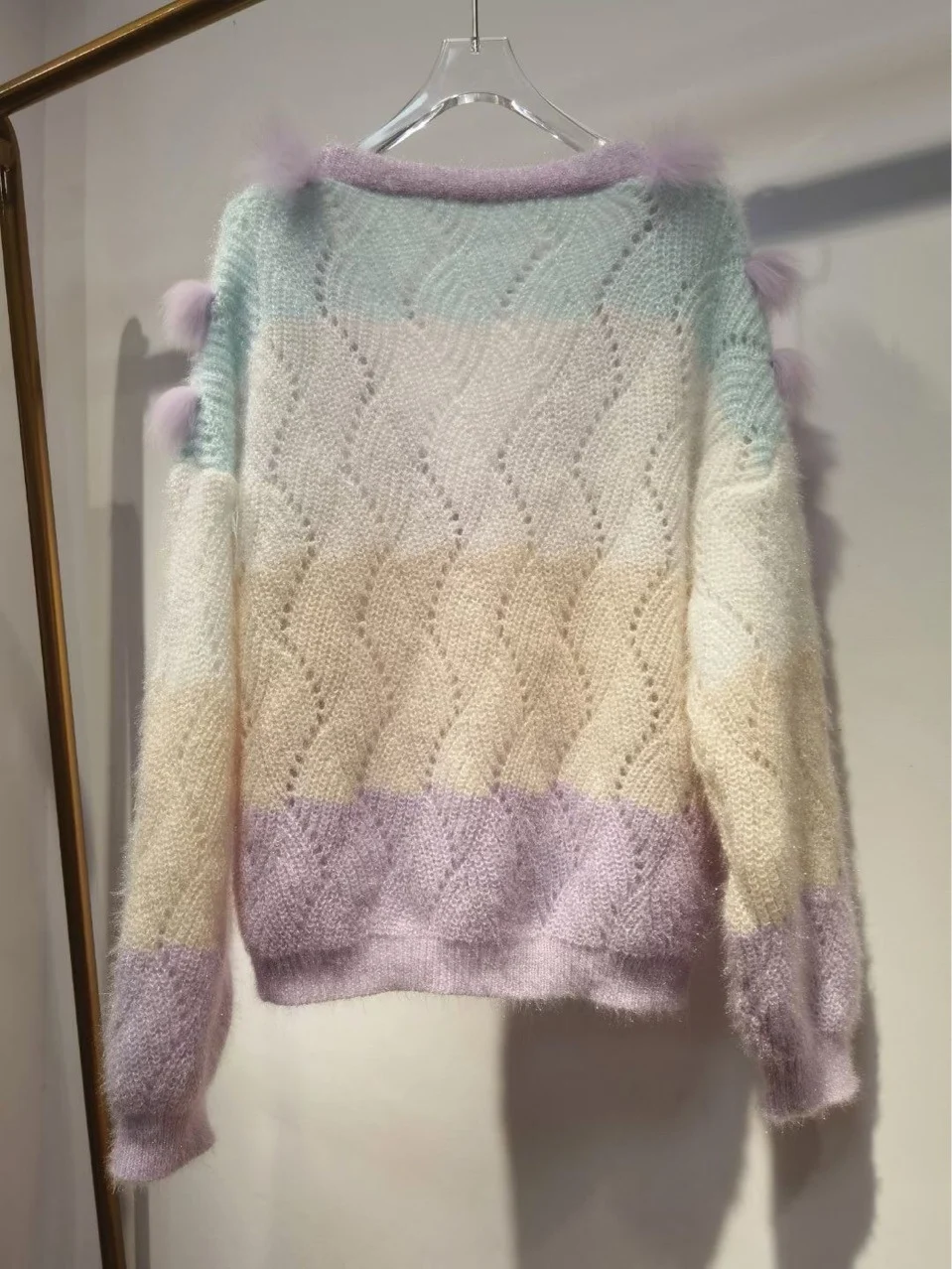 product image - 8