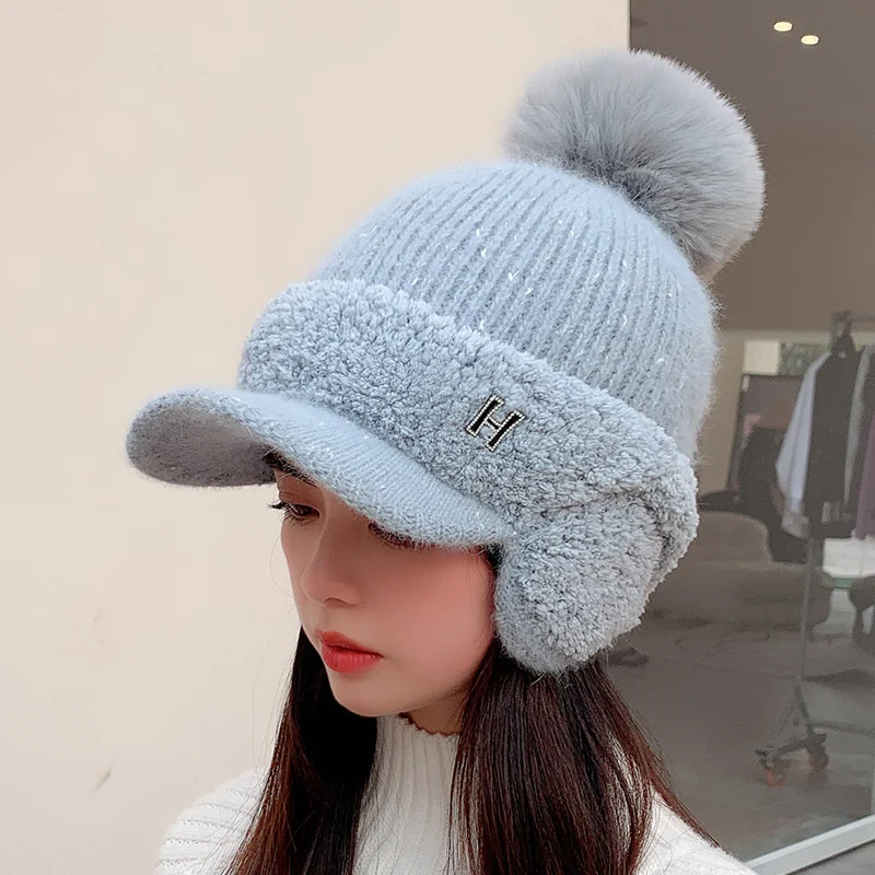 product image - 7