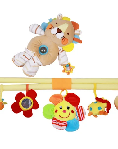 Image product - 1