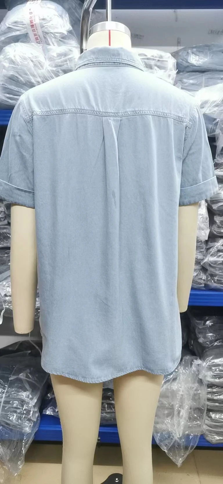 product image - 0