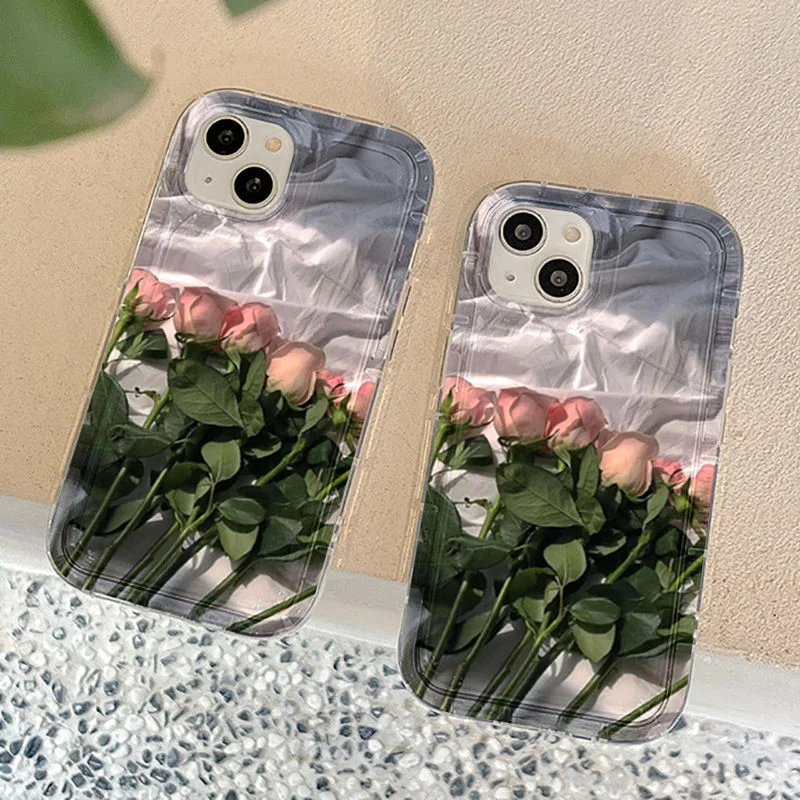 product image - 10