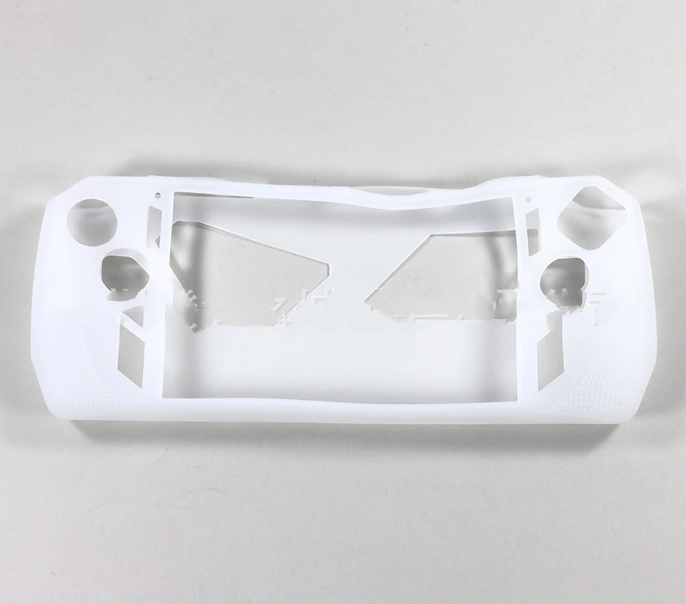 product image - 1