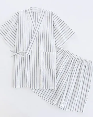Image product - 0