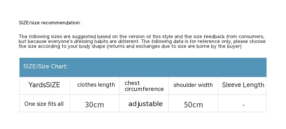 product image - 9