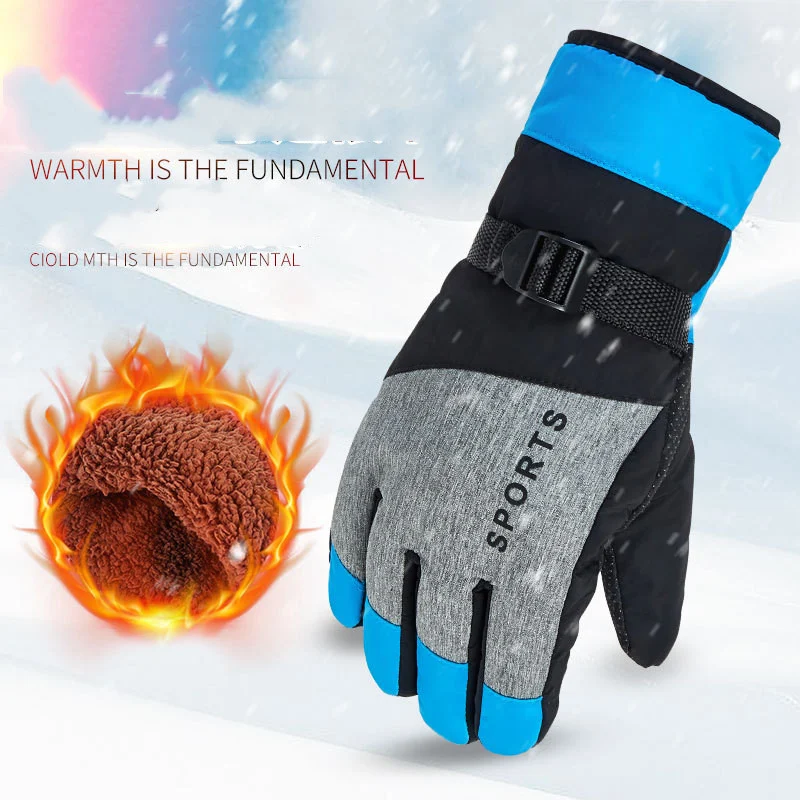 product image - 3